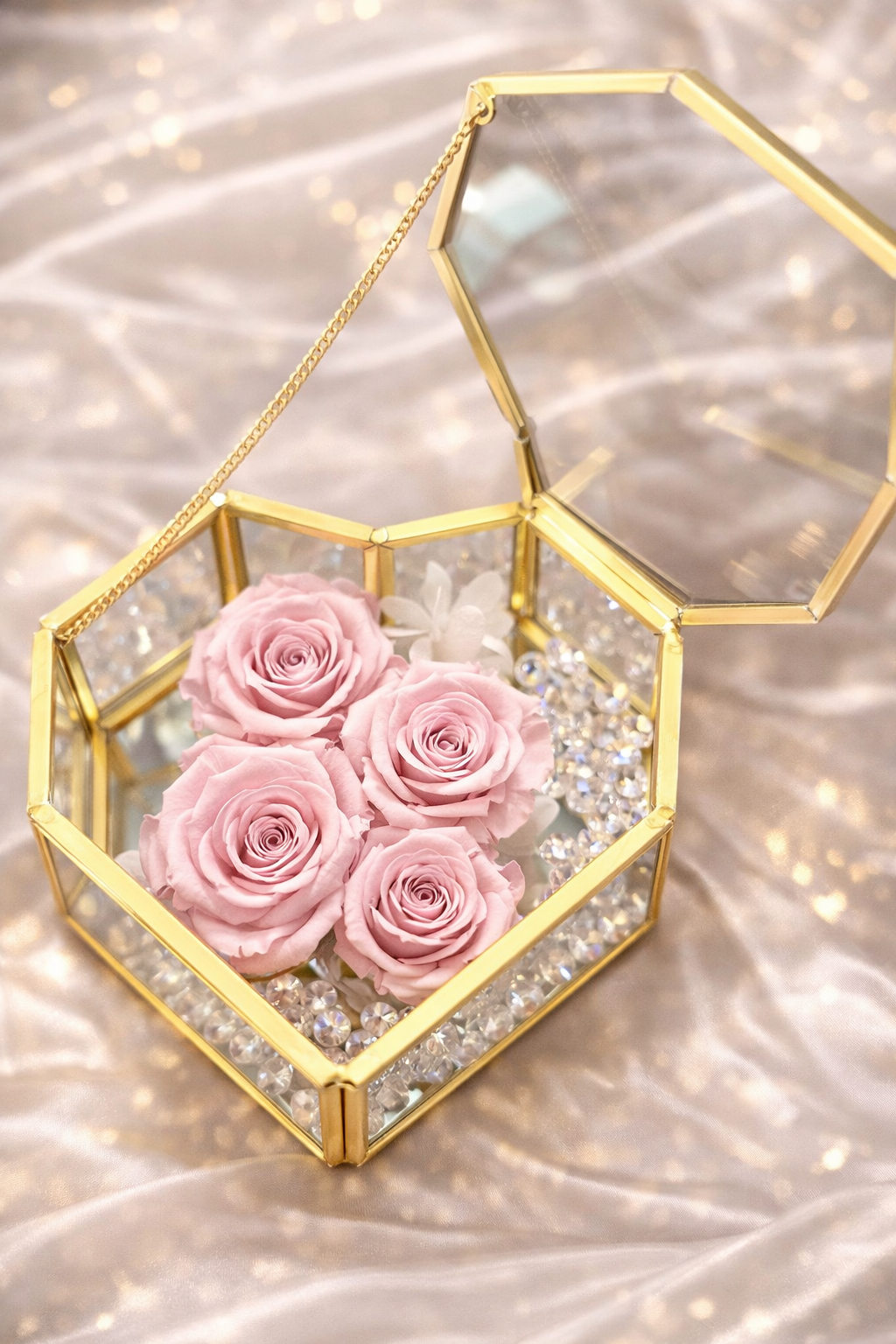 10 Gifts as Lasting as a Mother's Love